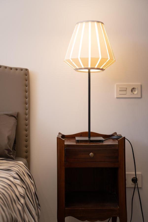 Apartament High