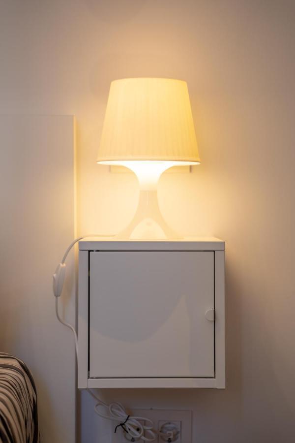 High Apartament *
